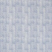 Sample-Fleming Outdoor Fabric Sample