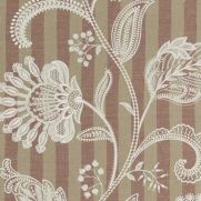 Ellonby Embroidery Fabric