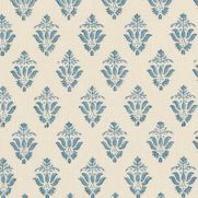 Sample-Thornham Fabric Sample