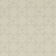 Floral Tracery Wallpaper