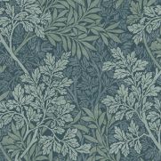 Foliage Fabric