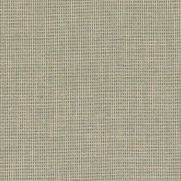 Folly Fabric Turquoise Neutral Woven