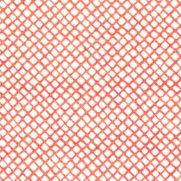 Sample-Fontwell Fabric Sample