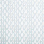 Forest Linen Union Fabric