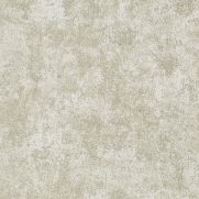 Sample-Fresco Sandstone Wallpaper Sample