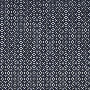 Brocatello Fabric