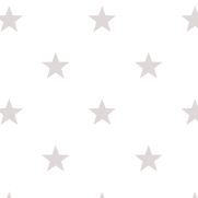 Deauville Star Wallpaper