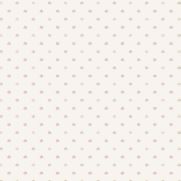 Mini Petal Wallpaper