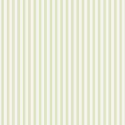 Sample-Small Pastel Stripe Wallpaper Sample