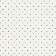 Mini Petal Wallpaper