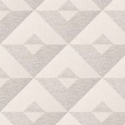 Sample-Kenia Fabric Sample