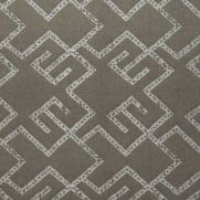 Tanganica Fabric