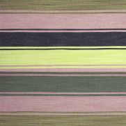 Sample-Masai Fabric Sample