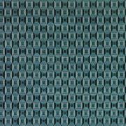 Geometric Upholstery Fabric