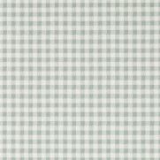 Gingham Wallpaper
