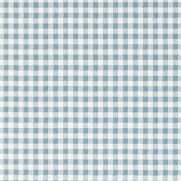 Gingham Wallpaper