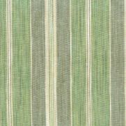 Sample-Giulia Striped Fabric Sample