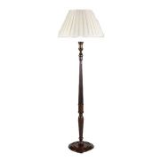 Gloucester Floor Lamp