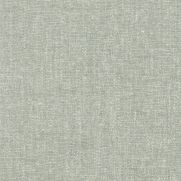 Court Linen Fabric