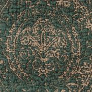 Wolsey Damask Fabric