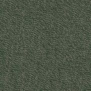 Gruner Baum Wool Fabric