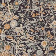 Grand Tiffany Fabric