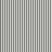 Estelle Stripe Wallpaper