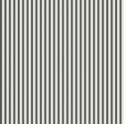 Estelle Stripe Wallpaper