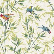 Great Ormond Street Wallpaper