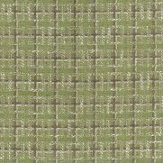 Rodmell Fabric