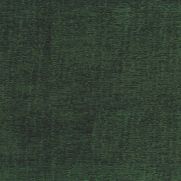 Green Chenille Fabric Charlton