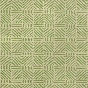 Linwood Print Fabric