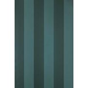 Sample-Plain Stripe Wallpaper Sample