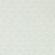 Sample-Pinjara Trellis Wallpaper Sample