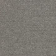 Sample-Nala Linen Fabric Sample