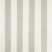 Sample-Nala Stripe Fabric Sample