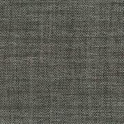 Sample-Alfriston Wool Fabric Sample