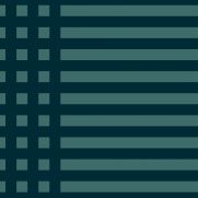 Sample-Grids Wallpaper Sample