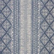 Griffin Stripe Fabric