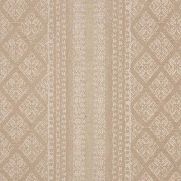 Griffin Stripe Fabric