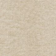 Gypsies Linen Fabric Wheat