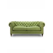 Hailsham Two & Half Seater Sofa