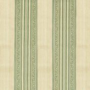 Sample-Hanover Stripe Weave Fabric  Sample