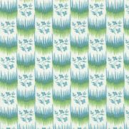 Harting Fabric full repeat