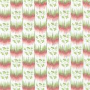 Harting Fabric full repeat