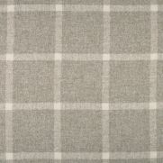 Hawes Wool Fabric