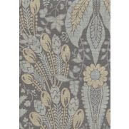 Hawksmoor Fabric