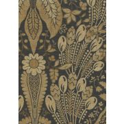 Hawksmoor Fabric
