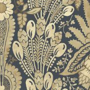 Sample-Hawksmoor Wallpaper Sample