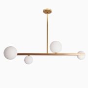 Gabriella Ceiling Pendant